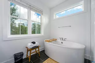 207 Hartmans Mill Rd, Charlottesville, VA 22902 - Photo 39