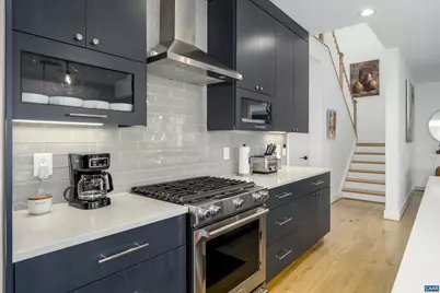 207 Hartmans Mill Rd, Charlottesville, VA 22902 - Photo 13