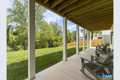 207 Hartmans Mill Rd, Charlottesville, VA 22902 - Photo 53