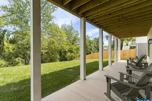 207 Hartmans Mill Rd, Charlottesville, VA 22902 - Photo 53