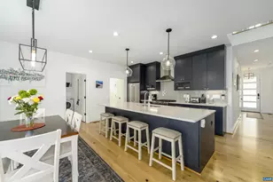 207 Hartmans Mill Rd, Charlottesville, VA 22902 - Photo 3