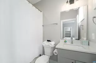 207 Hartmans Mill Rd, Charlottesville, VA 22902 - Photo 43