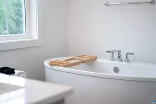 207 Hartmans Mill Rd, Charlottesville, VA 22902 - Photo 41