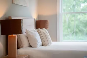 207 Hartmans Mill Rd, Charlottesville, VA 22902 - Photo 35