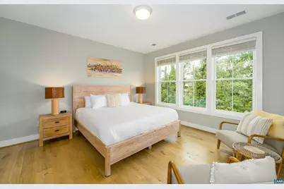 207 Hartmans Mill Rd, Charlottesville, VA 22902 - Photo 29