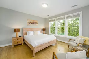 207 Hartmans Mill Rd, Charlottesville, VA 22902 - Photo 29