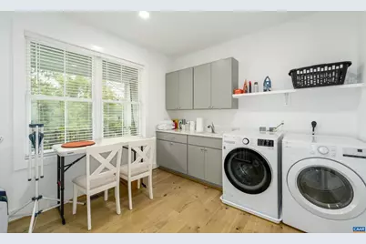 207 Hartmans Mill Rd, Charlottesville, VA 22902 - Photo 21