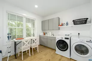 207 Hartmans Mill Rd, Charlottesville, VA 22902 - Photo 21