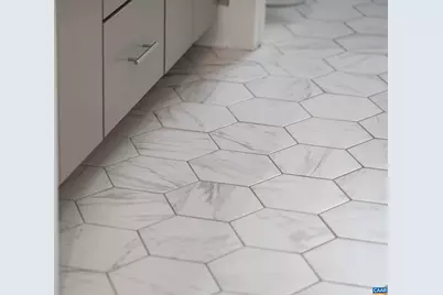 207 Hartmans Mill Rd, Charlottesville, VA 22902 - Photo 47