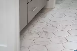 207 Hartmans Mill Rd, Charlottesville, VA 22902 - Photo 47