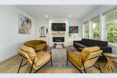 207 Hartmans Mill Rd, Charlottesville, VA 22902 - Photo 17