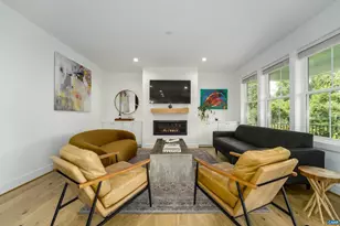 207 Hartmans Mill Rd, Charlottesville, VA 22902 - Photo 17