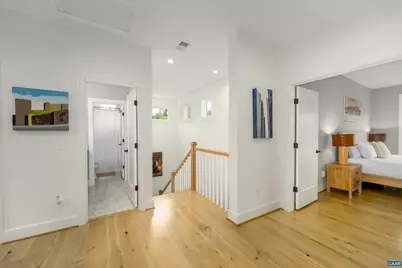 207 Hartmans Mill Rd, Charlottesville, VA 22902 - Photo 27