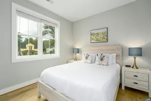 207 Hartmans Mill Rd, Charlottesville, VA 22902 - Photo 49