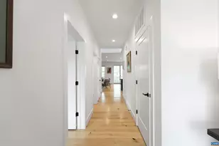 207 Hartmans Mill Rd, Charlottesville, VA 22902 - Photo 7