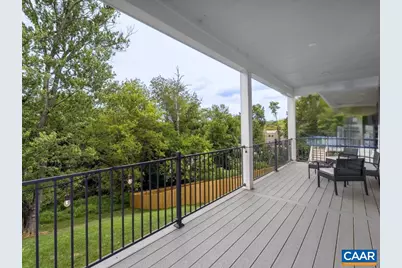 207 Hartmans Mill Rd, Charlottesville, VA 22902 - Photo 59