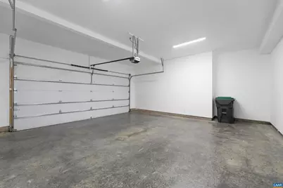 207 Hartmans Mill Rd, Charlottesville, VA 22902 - Photo 23