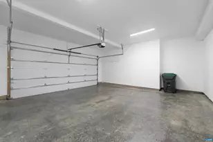 207 Hartmans Mill Rd, Charlottesville, VA 22902 - Photo 23