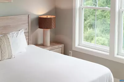 207 Hartmans Mill Rd, Charlottesville, VA 22902 - Photo 33