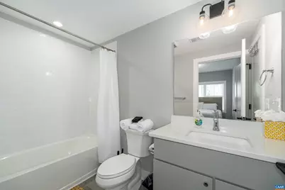 207 Hartmans Mill Rd, Charlottesville, VA 22902 - Photo 55