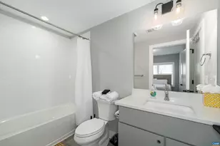 207 Hartmans Mill Rd, Charlottesville, VA 22902 - Photo 55