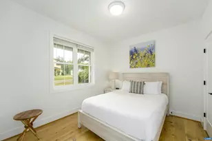 207 Hartmans Mill Rd, Charlottesville, VA 22902 - Photo 25