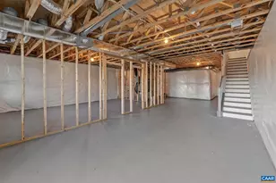 196 Marcella St, Charlottesville, VA 22911 - Photo 55