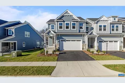 196 Marcella St, Charlottesville, VA 22911 - Photo 3