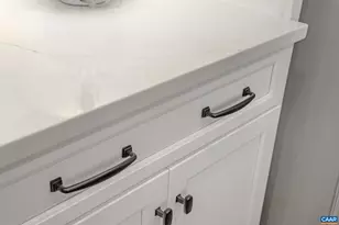 196 Marcella St, Charlottesville, VA 22911 - Photo 15