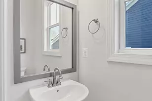 196 Marcella St, Charlottesville, VA 22911 - Photo 11