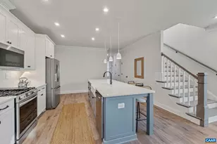 196 Marcella St, Charlottesville, VA 22911 - Photo 21