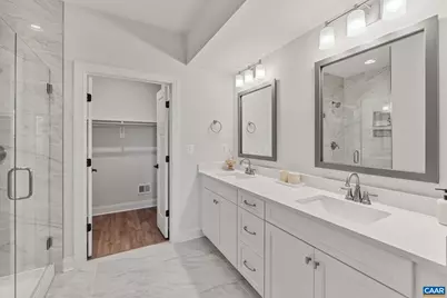 196 Marcella St, Charlottesville, VA 22911 - Photo 35