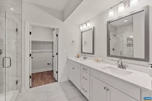 196 Marcella St, Charlottesville, VA 22911 - Photo 35