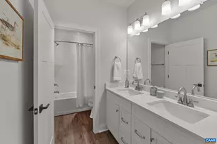 196 Marcella St, Charlottesville, VA 22911 - Photo 49