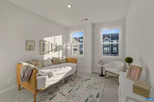 196 Marcella St, Charlottesville, VA 22911 - Photo 47