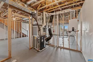 196 Marcella St, Charlottesville, VA 22911 - Photo 53