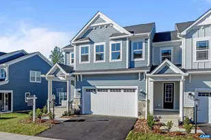 196 Marcella St, Charlottesville, VA 22911 - Photo 5