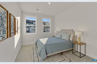 196 Marcella St, Charlottesville, VA 22911 - Photo 45