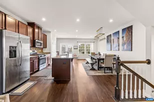 2124 Elm Tree Ct, Charlottesville, VA 22911 - Photo 13