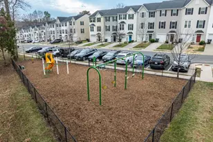 2124 Elm Tree Ct, Charlottesville, VA 22911 - Photo 7