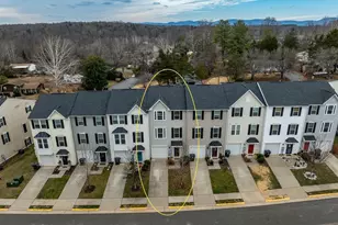 2124 Elm Tree Ct, Charlottesville, VA 22911 - Photo 3