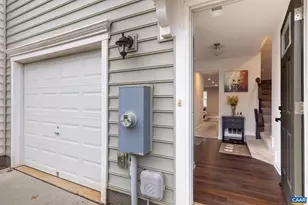 2124 Elm Tree Ct, Charlottesville, VA 22911 - Photo 9