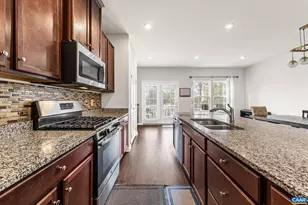 2124 Elm Tree Ct, Charlottesville, VA 22911 - Photo 15