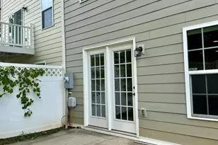 2518 Avemore Pond Rd, Charlottesville, VA 22911 - Photo 31