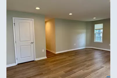 2518 Avemore Pond Rd, Charlottesville, VA 22911 - Photo 27