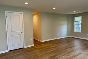 2518 Avemore Pond Rd, Charlottesville, VA 22911 - Photo 27