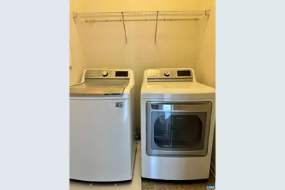 2518 Avemore Pond Rd, Charlottesville, VA 22911 - Photo 23