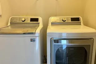 2518 Avemore Pond Rd, Charlottesville, VA 22911 - Photo 23