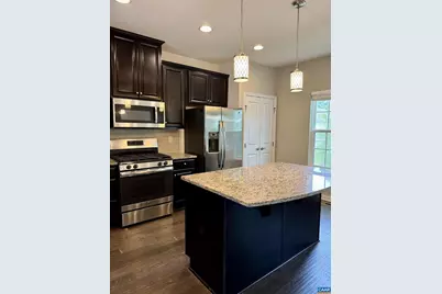 2518 Avemore Pond Rd, Charlottesville, VA 22911 - Photo 7