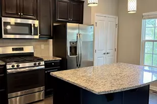 2518 Avemore Pond Rd, Charlottesville, VA 22911 - Photo 7